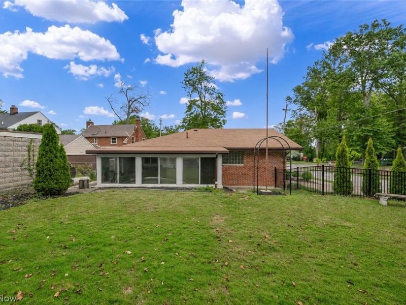 24303 Lake Road, Bay Village, OH 44140 Photo 42