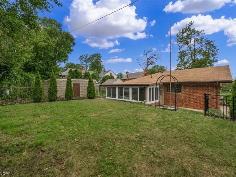 24303 Lake Road, Bay Village, OH 44140 Photo 43