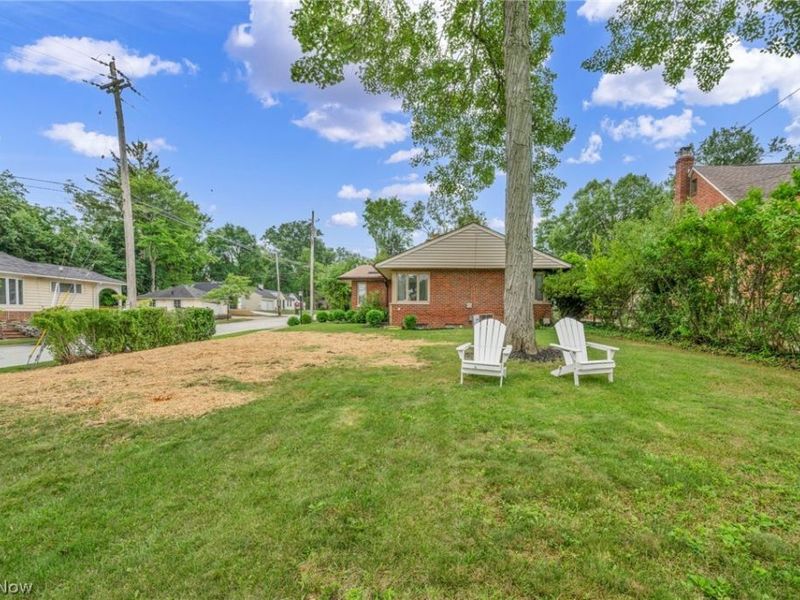 24303 Lake Road, Bay Village, OH 44140 Photo 44