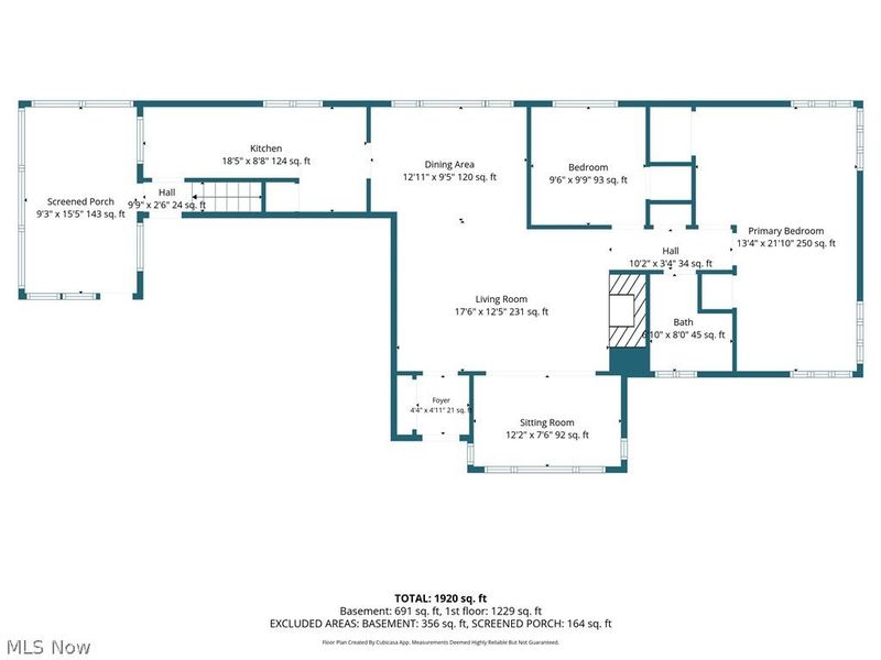24303 Lake Road, Bay Village, OH 44140 Photo 48