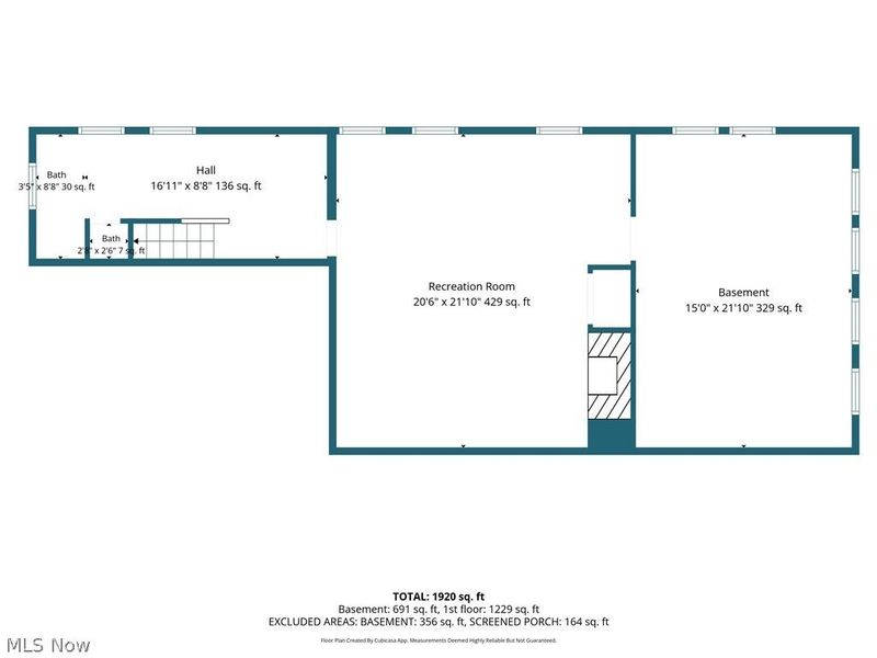 24303 Lake Road, Bay Village, OH 44140 Photo 49