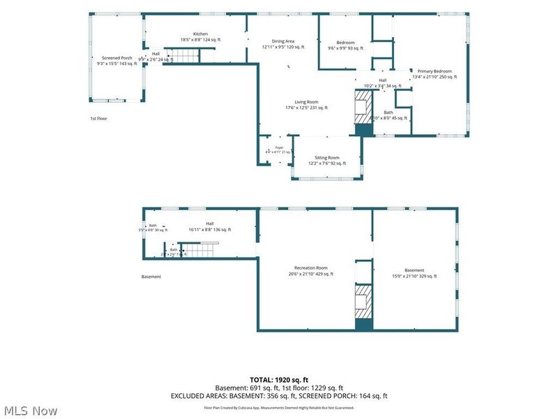 24303 Lake Road, Bay Village, OH 44140 Photo 50