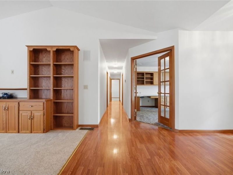 733 Joel Circle, Louisville, OH 44641 Photo 14