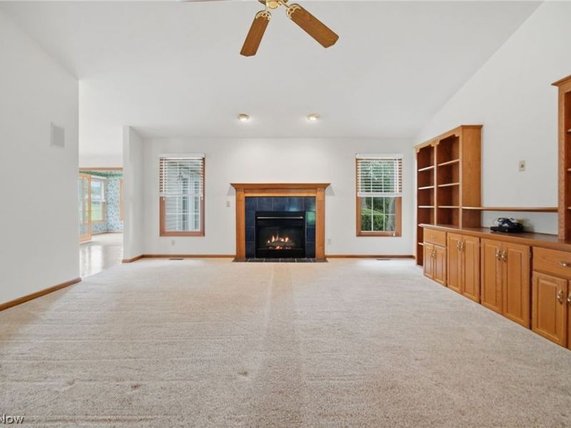 733 Joel Circle, Louisville, OH 44641 Photo 15