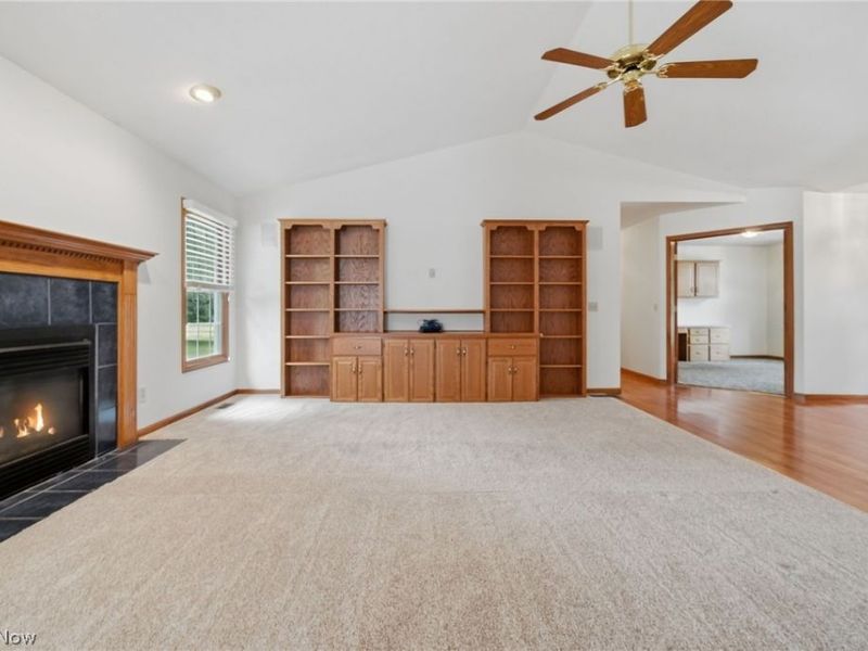 733 Joel Circle, Louisville, OH 44641 Photo 16