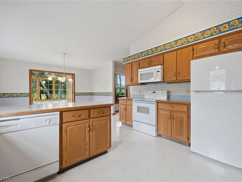 733 Joel Circle, Louisville, OH 44641 Photo 21