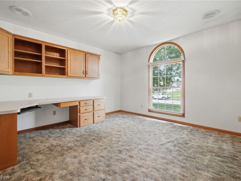 733 Joel Circle, Louisville, OH 44641 Photo 24