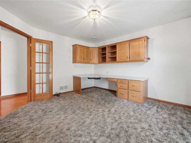 733 Joel Circle, Louisville, OH 44641 Photo 25