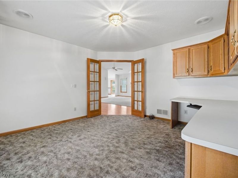 733 Joel Circle, Louisville, OH 44641 Photo 26