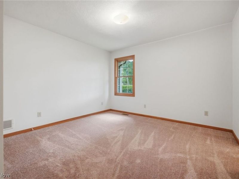 733 Joel Circle, Louisville, OH 44641 Photo 27