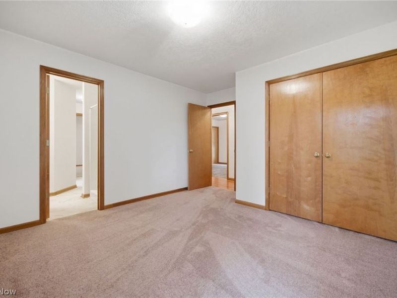 733 Joel Circle, Louisville, OH 44641 Photo 28