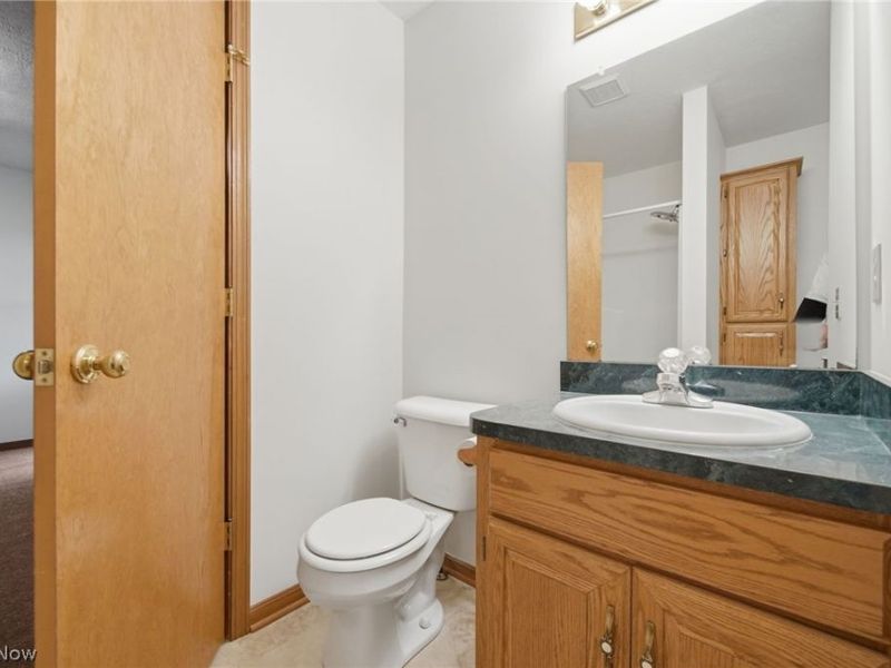 733 Joel Circle, Louisville, OH 44641 Photo 30