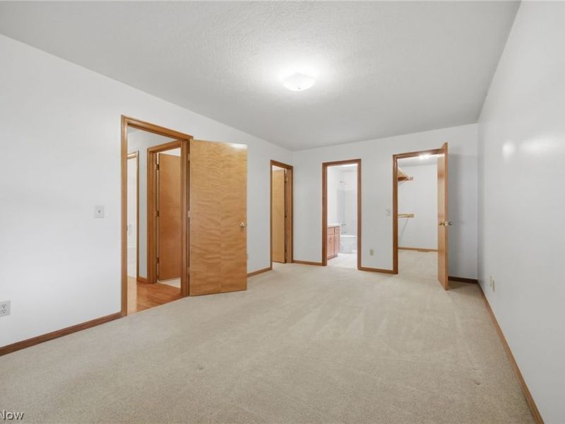 733 Joel Circle, Louisville, OH 44641 Photo 33