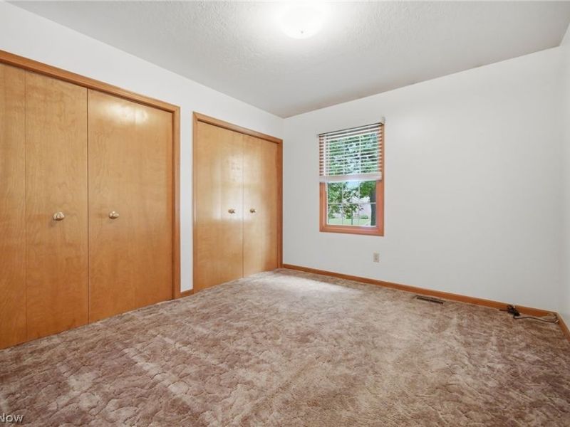 733 Joel Circle, Louisville, OH 44641 Photo 39