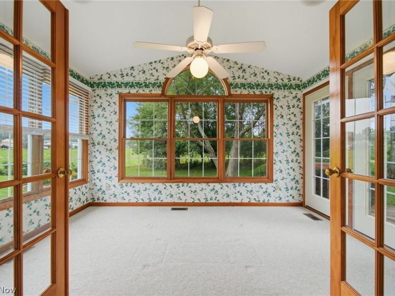 733 Joel Circle, Louisville, OH 44641 Photo 40
