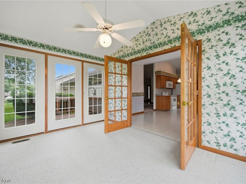733 Joel Circle, Louisville, OH 44641 Photo 41