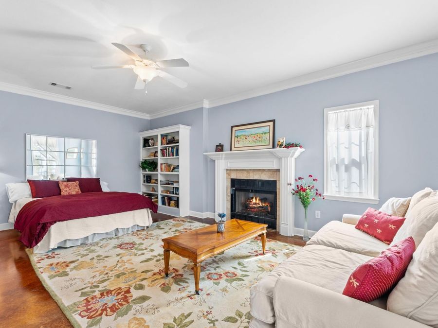 Property Image 29