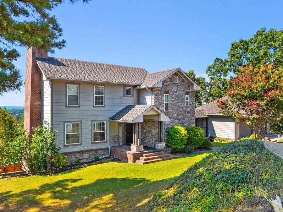 Property Image 37