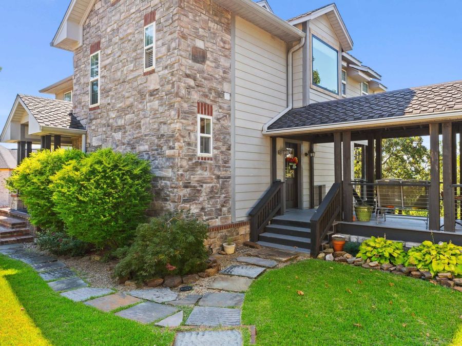 Property Image 40