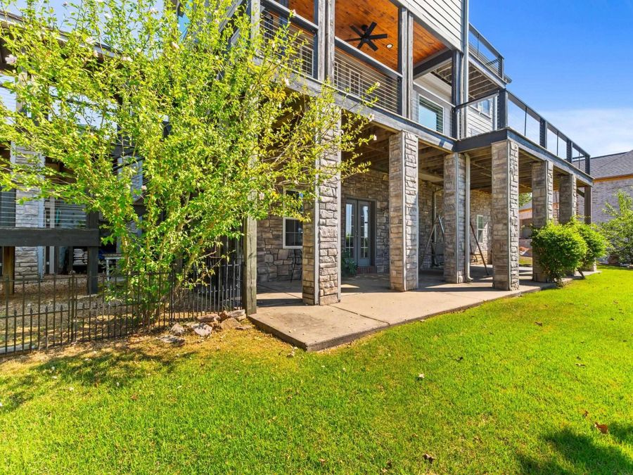 Property Image 41