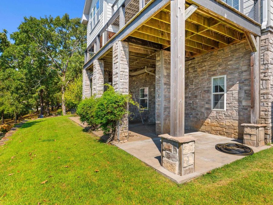 Property Image 42