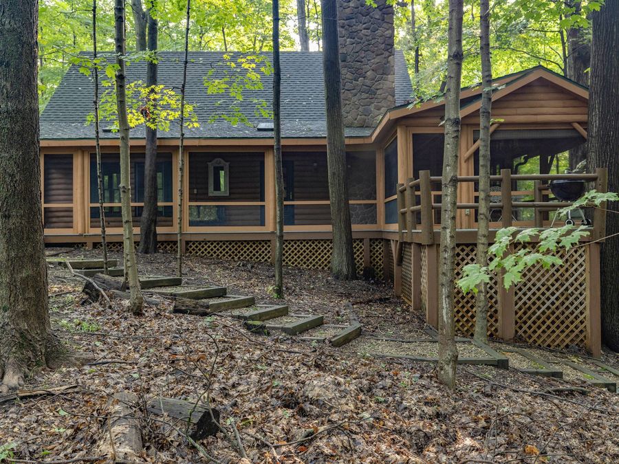 Property Image 40