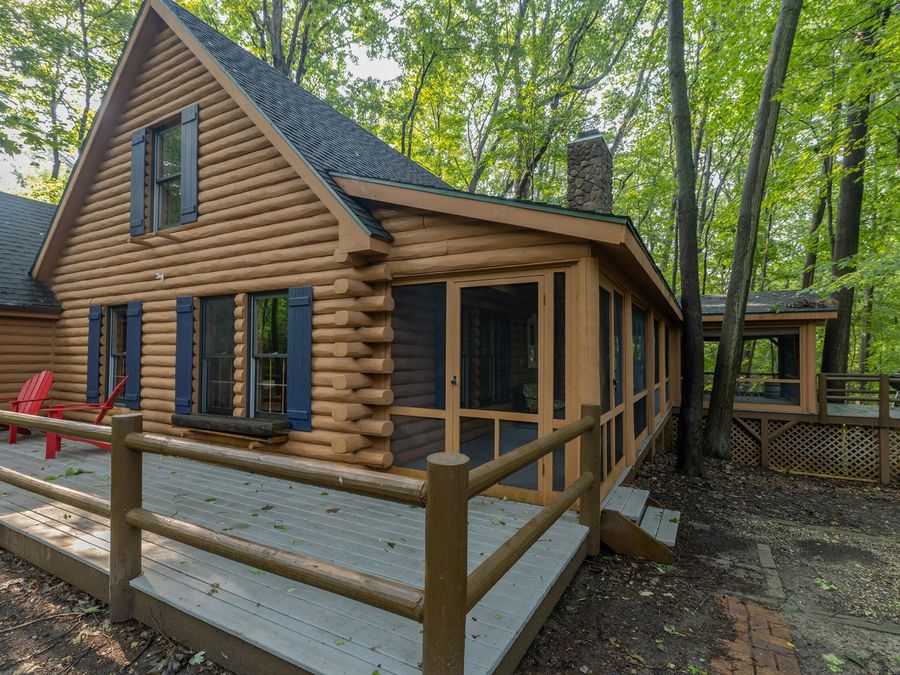 Property Image 41