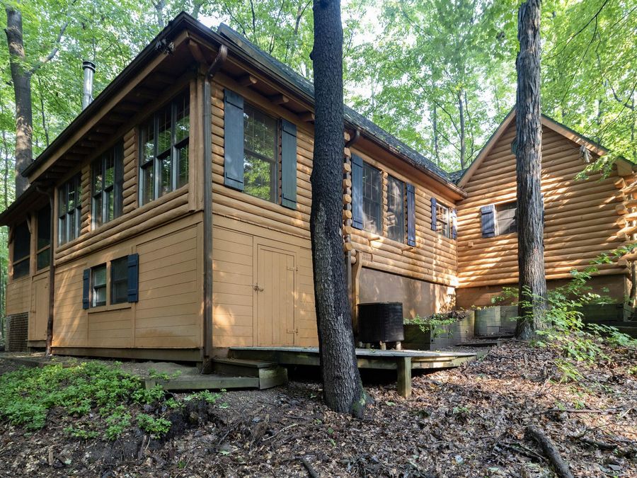 Property Image 42