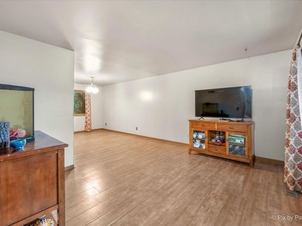45 N Aspen Drive , Cortland, IL 60112