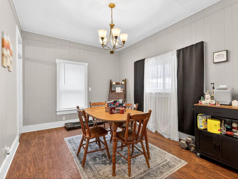208 N Madriver Street, Bellefontaine, OH 43311 Photo 12