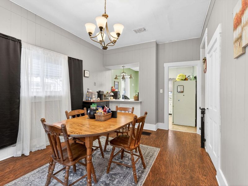 208 N Madriver Street, Bellefontaine, OH 43311 Photo 13