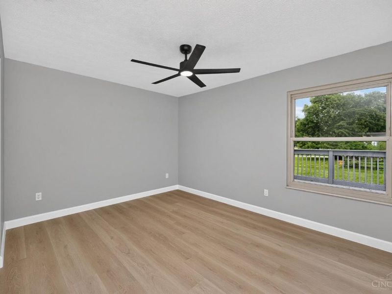 5801 Patrick Henry Drive, Miami Township, OH 45150 Photo 27