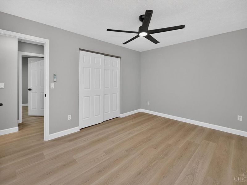 5801 Patrick Henry Drive, Miami Township, OH 45150 Photo 28