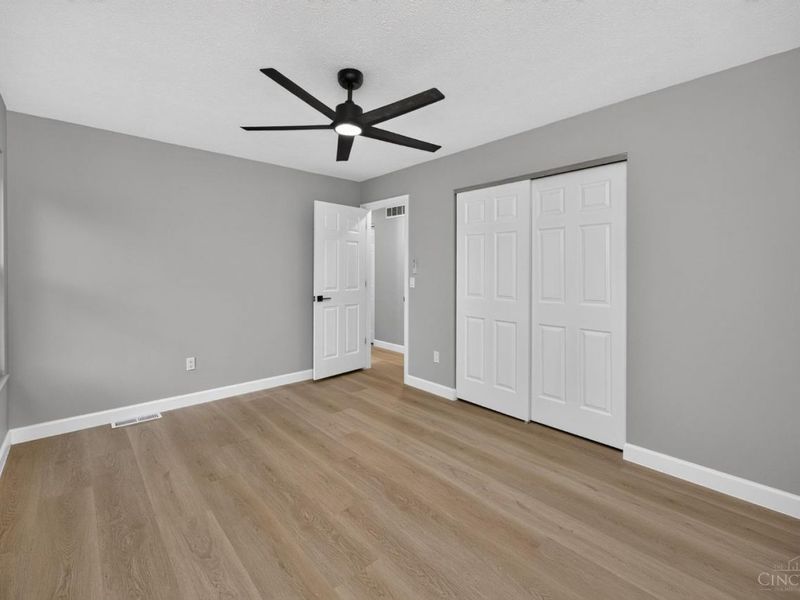 5801 Patrick Henry Drive, Miami Township, OH 45150 Photo 29