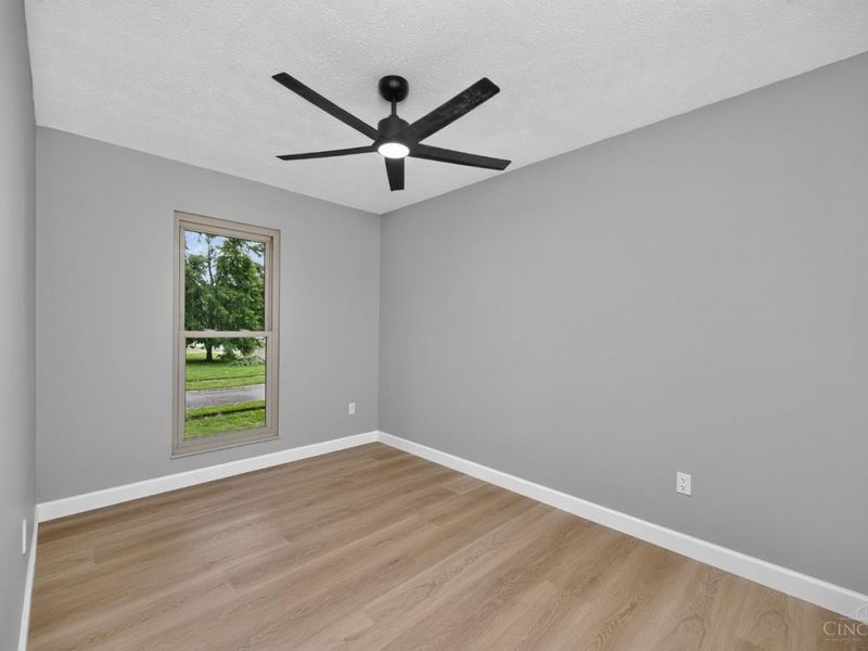 5801 Patrick Henry Drive, Miami Township, OH 45150 Photo 31