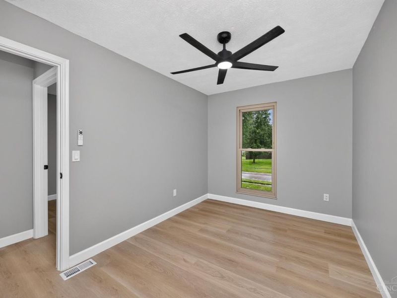 5801 Patrick Henry Drive, Miami Township, OH 45150 Photo 32