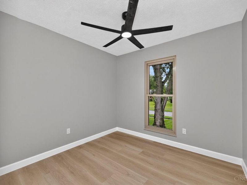 5801 Patrick Henry Drive, Miami Township, OH 45150 Photo 34