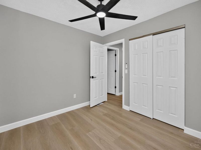 5801 Patrick Henry Drive, Miami Township, OH 45150 Photo 35