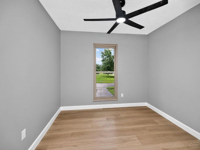 5801 Patrick Henry Drive, Miami Township, OH 45150 Photo 36