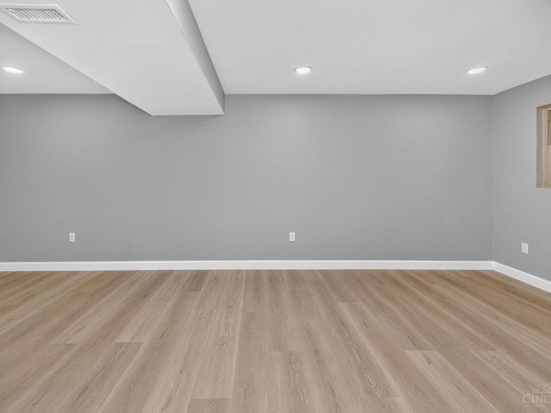 5801 Patrick Henry Drive, Miami Township, OH 45150 Photo 38