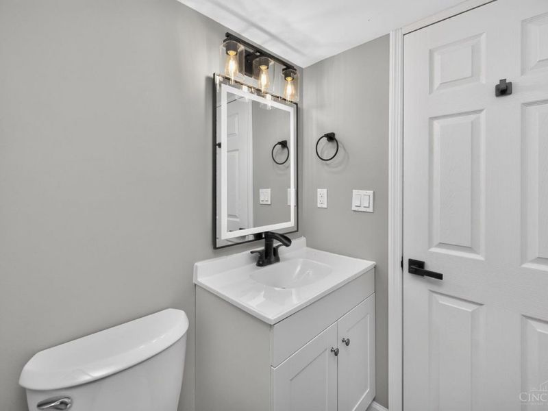 5801 Patrick Henry Drive, Miami Township, OH 45150 Photo 45