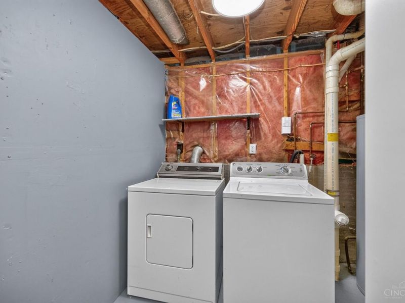 5801 Patrick Henry Drive, Miami Township, OH 45150 Photo 51