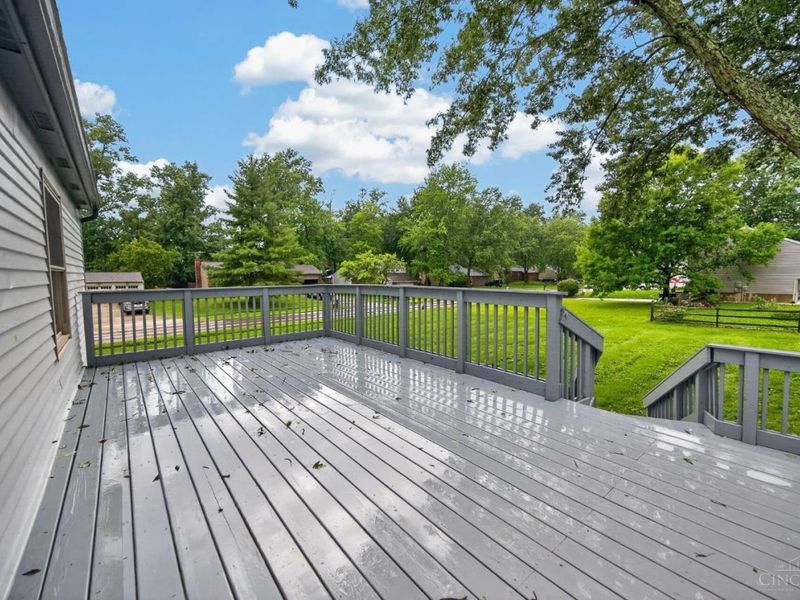 5801 Patrick Henry Drive, Miami Township, OH 45150 Photo 55