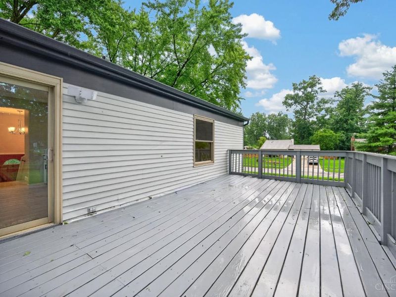5801 Patrick Henry Drive, Miami Township, OH 45150 Photo 57