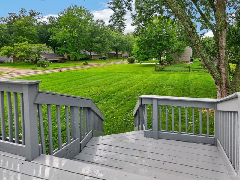 5801 Patrick Henry Drive, Miami Township, OH 45150 Photo 58