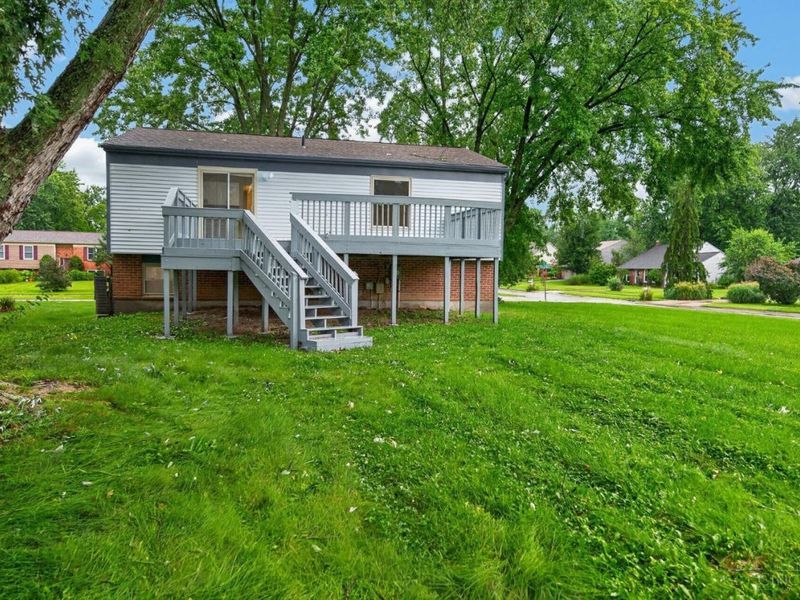 5801 Patrick Henry Drive, Miami Township, OH 45150 Photo 60