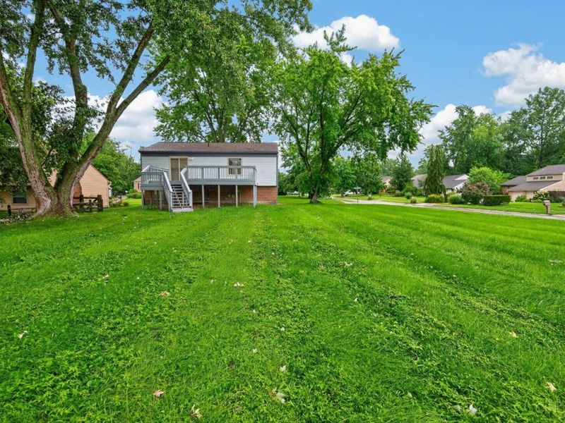 5801 Patrick Henry Drive, Miami Township, OH 45150 Photo 62