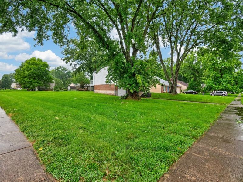 5801 Patrick Henry Drive, Miami Township, OH 45150 Photo 67