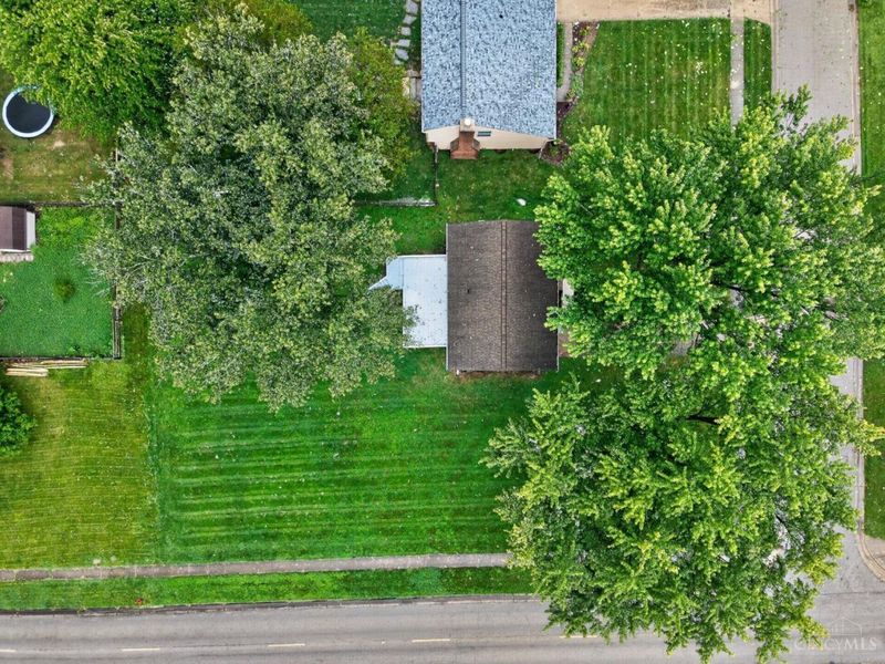 5801 Patrick Henry Drive, Miami Township, OH 45150 Photo 68