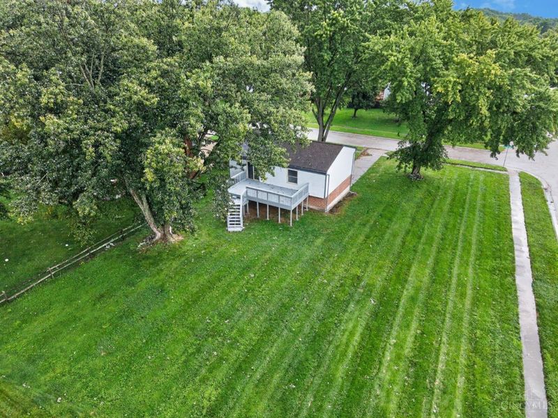 5801 Patrick Henry Drive, Miami Township, OH 45150 Photo 72